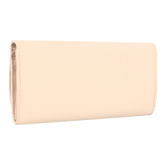 Valentino Alexia Geldbörse 19,5 cm