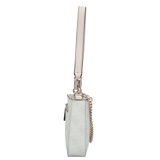 Guess Noelle II Schultertasche 22 cm