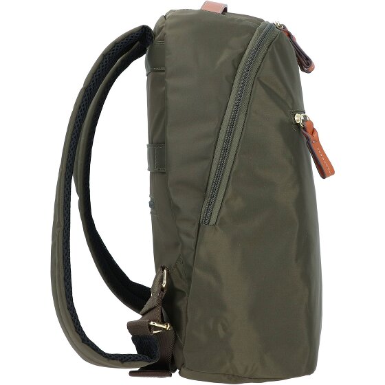 Bric's X-Collection Backpack 35 cm