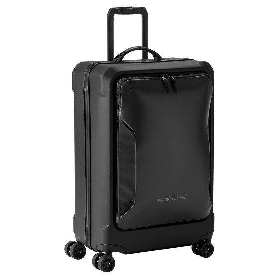 Eagle Creek Tarmac 4 Rollen Trolley 74 cm
