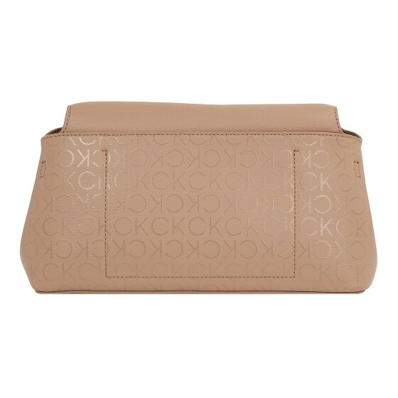 Calvin Klein CK Push Schultertasche 28 cm
