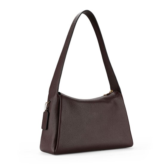 Coach Lola Schultertasche Leder 29 cm