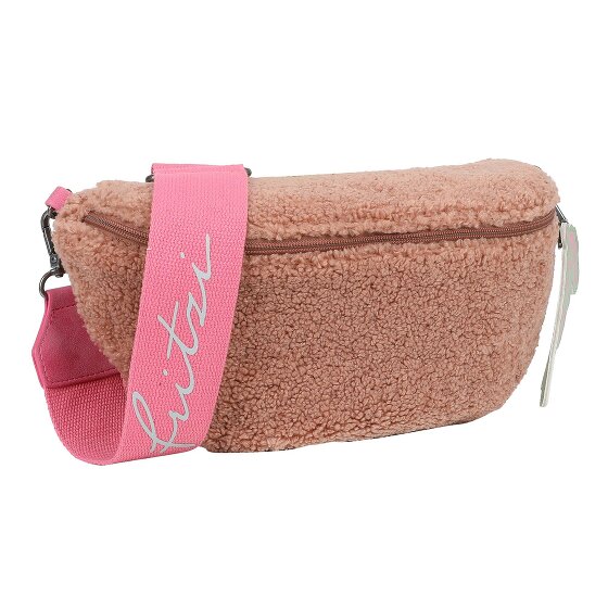 Fritzi aus Preußen Bum Limited Teddy Gürteltasche 29 cm