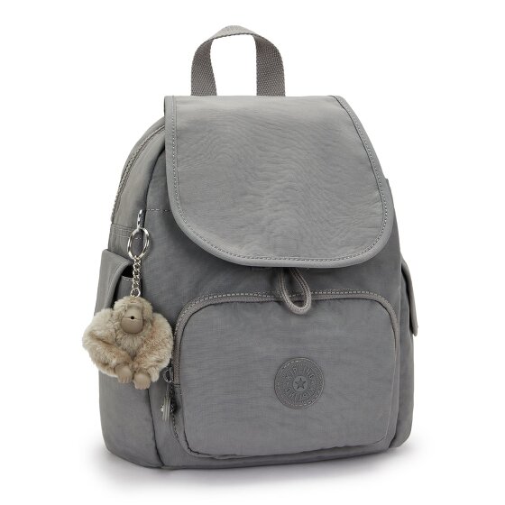 Kipling Basic City Pack City Rucksack 29 cm
