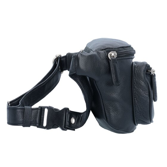 Picard Luis Gürteltasche Leder 20 cm