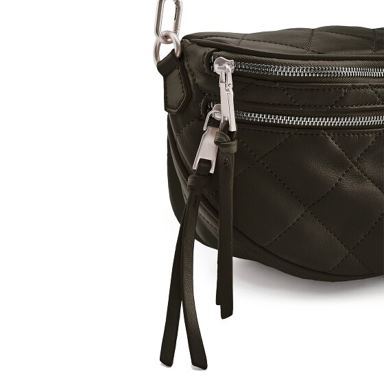 FredsBruder Comfy Carry Umhängetasche 36 cm