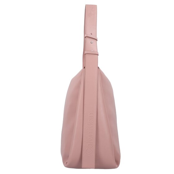 Calvin Klein Gracie Schultertasche 38 cm