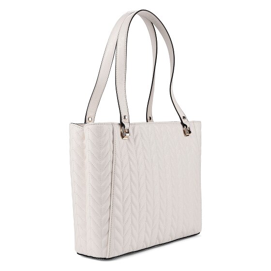 Guess Stacey Shopper Tasche 37 cm