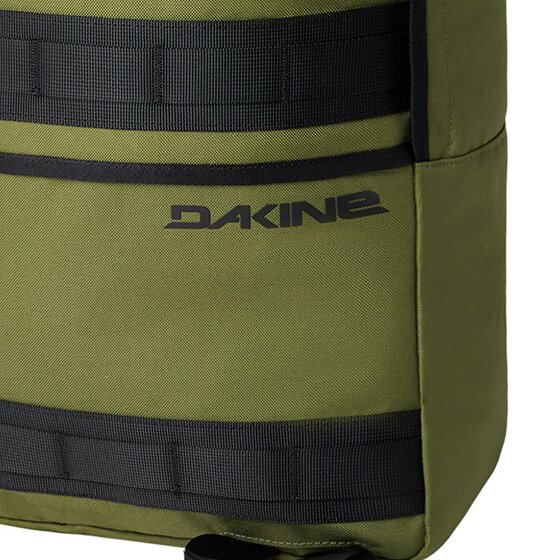 Dakine 96 22 L Daypack 48 cm Laptopfach