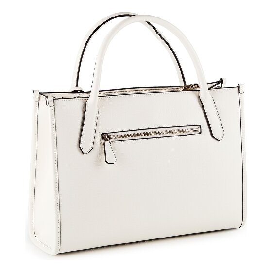 Guess Isobel Handtasche 35 cm