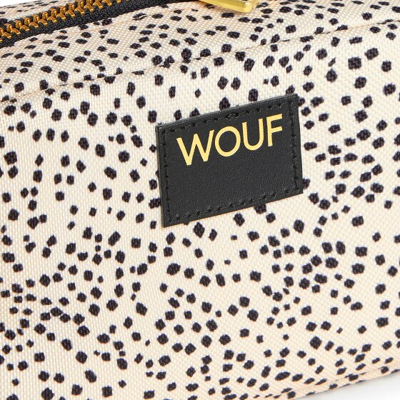 Wouf Daily Kulturbeutel 15 cm