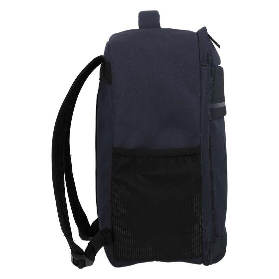 Jump Monthelys Reiserucksack 40 cm