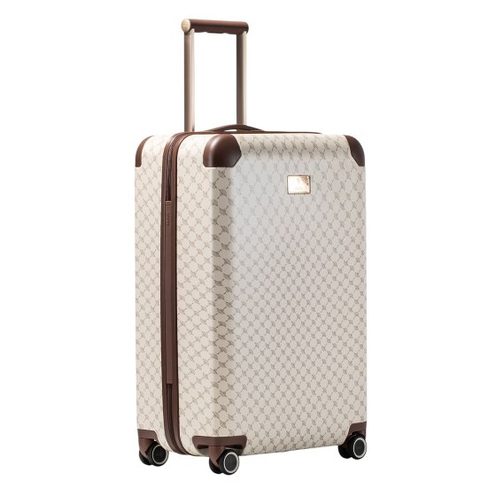 Joop! Cortina 4 Rollen Trolley 66 cm