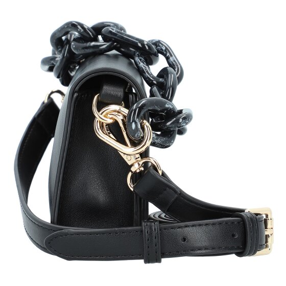 Seidenfelt Herrvik Handtasche 19 cm