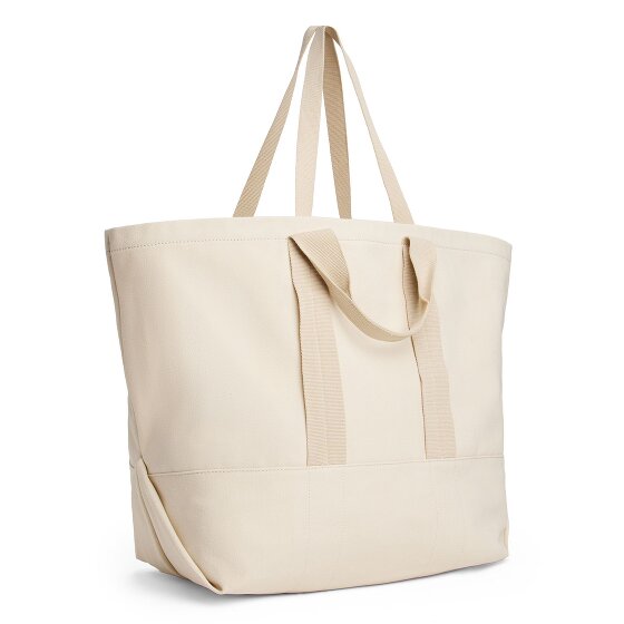 Tommy Hilfiger Jeans TJW Tote Shopper Tasche 62 cm