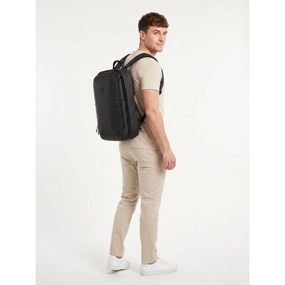 Joop! Axel Reiserucksack 48 cm Laptopfach