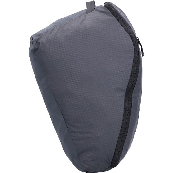 Deuter Boot Pack Schuhbeutel 34 cm