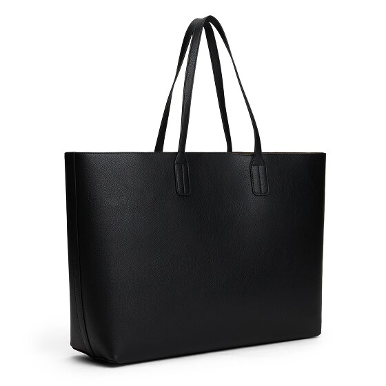 Tommy Hilfiger TH Icon Shopper Tasche 51 cm Tommy Hilfiger TH Icon Shopper Tasche 51 cm