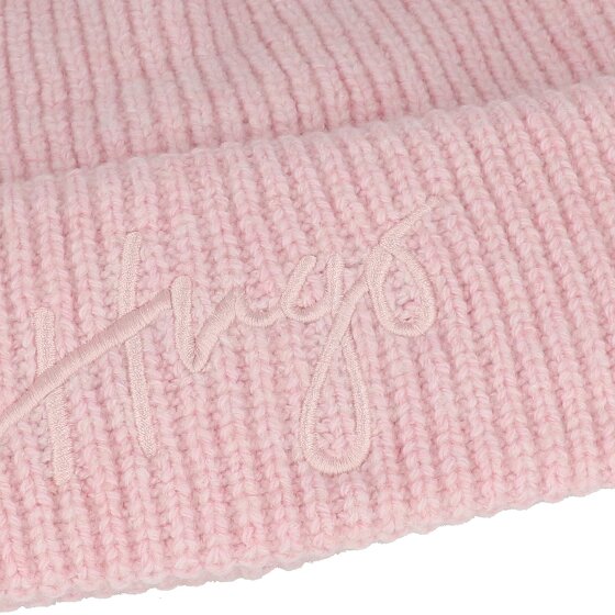 Hugo Socialy Strickmütze