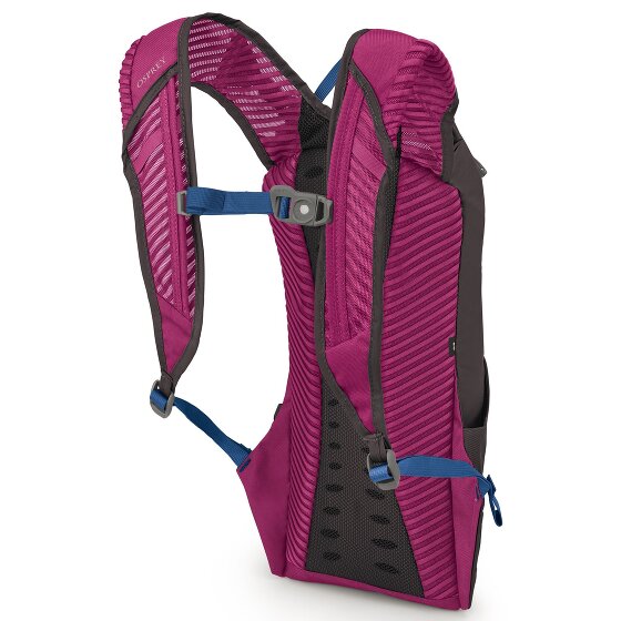 Osprey Kitsuma 3 Rucksack 40 cm