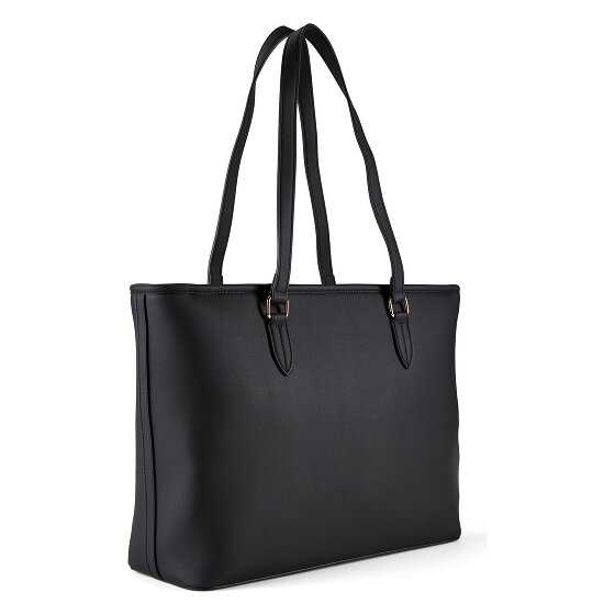 Love Moschino Bold Love Shopper Tasche 38 cm