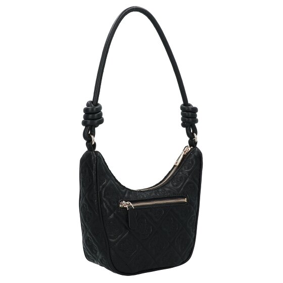 Guess Adelasia Schultertasche 25 cm