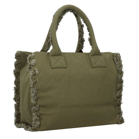 PINKO Beach Handtasche 38 cm