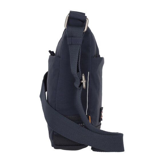 camel active City Umhängetasche 26.5 cm