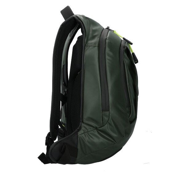 Samsonite Paradiver Light Rucksack 45 cm Laptopfach