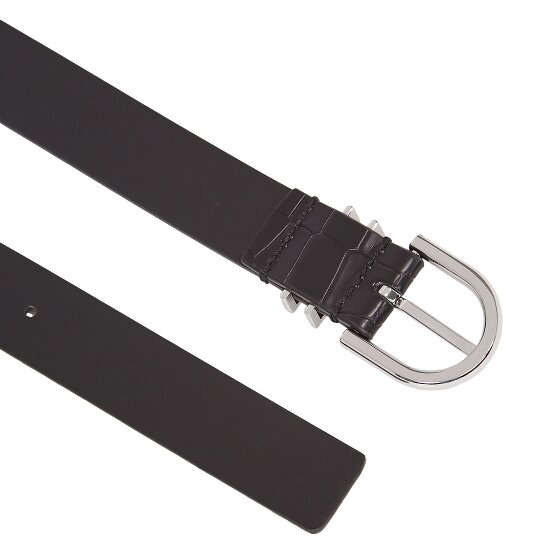 Calvin Klein CK Loop Gürtel Calvin Klein CK Loop Gürtel