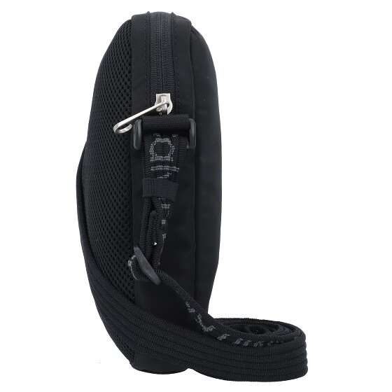 Calvin Klein Jeans Umhängetasche 19 cm