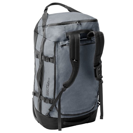 Eagle Creek Cargo Hauler 2 Rollen Reisetasche 77 cm
