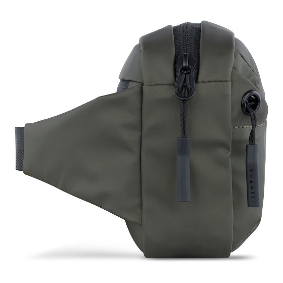 bugatti Blanc Gürteltasche 27 cm