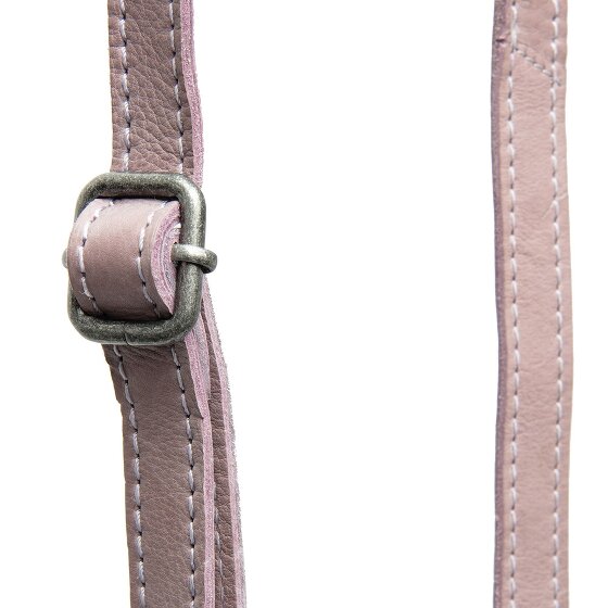 The Chesterfield Brand Salta Handytasche Leder 11 cm