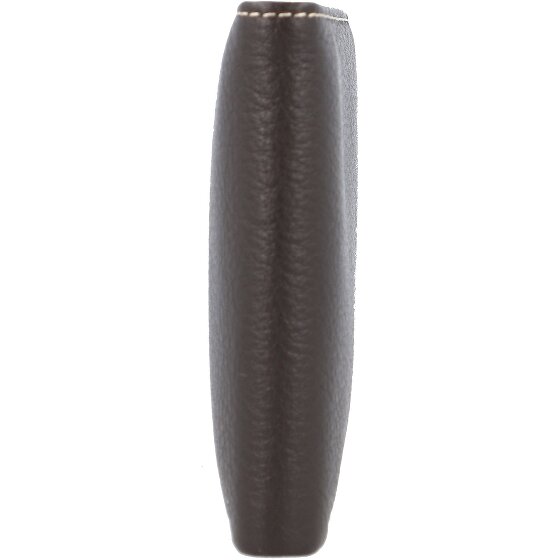 Picard Diego Geldbörse Leder 12,5 cm