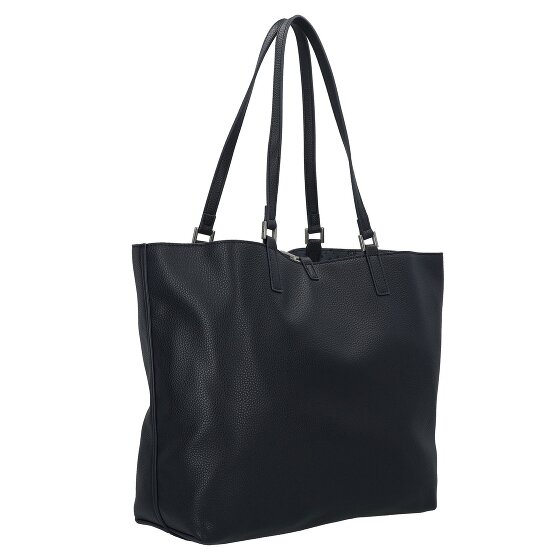 U.S. Polo Assn. Malibu Wendeshopper 34 cm