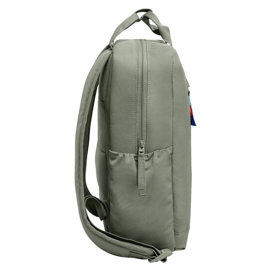 GOT BAG Daypack 2.0 Daypack 36 cm Laptopfach