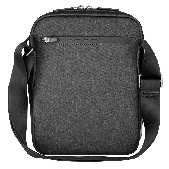 Victorinox Architecture Urban 2 Umhängetasche 22 cm