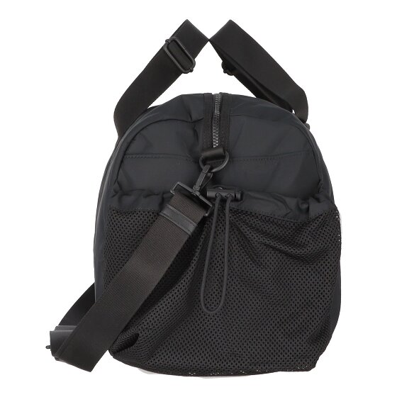 Tommy Hilfiger TH Sport Weekender Reisetasche 59 cm