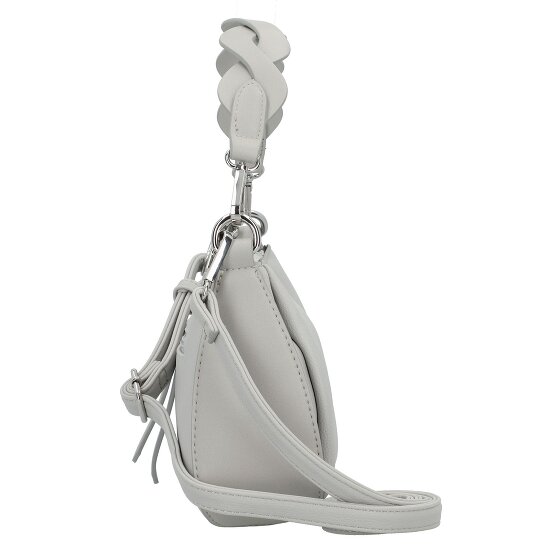 Gabor Pipa Schultertasche S 26 cm