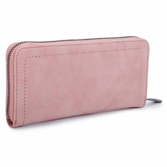 Fritzi aus Preußen Fritzi10 Nicole Vintage Geldbörse 20 cm