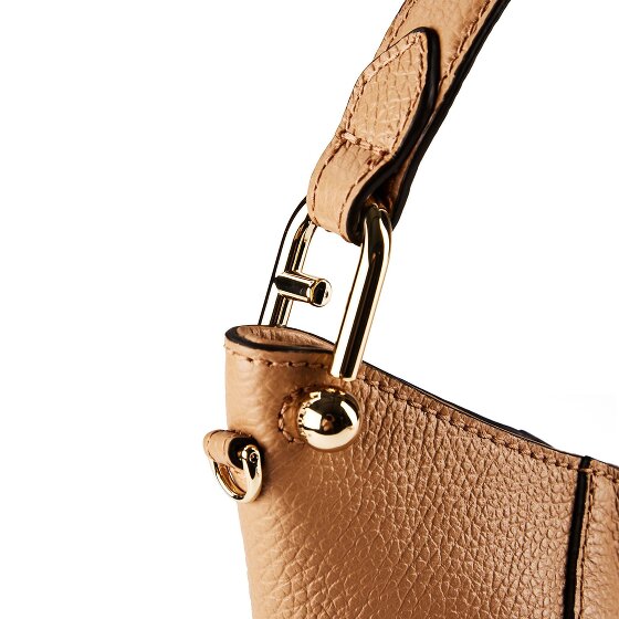 Furla Lara Schultertasche S Leder 25 cm