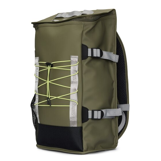 Rains Trail Wanderrucksack 47 cm