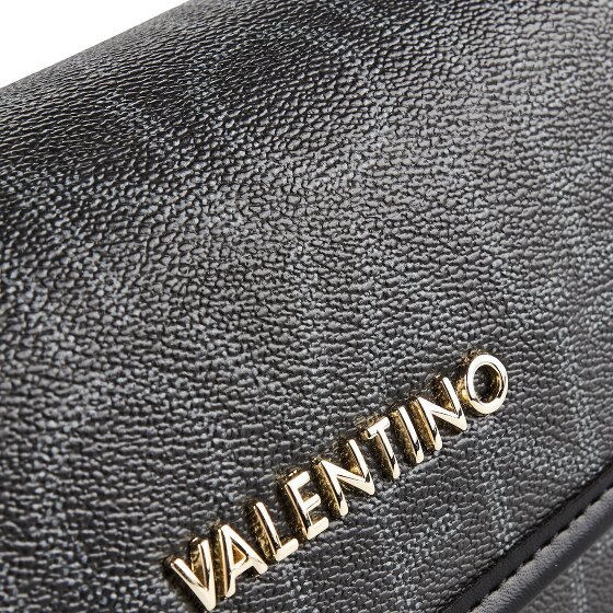 Valentino Regina RE Schultertasche 25 cm