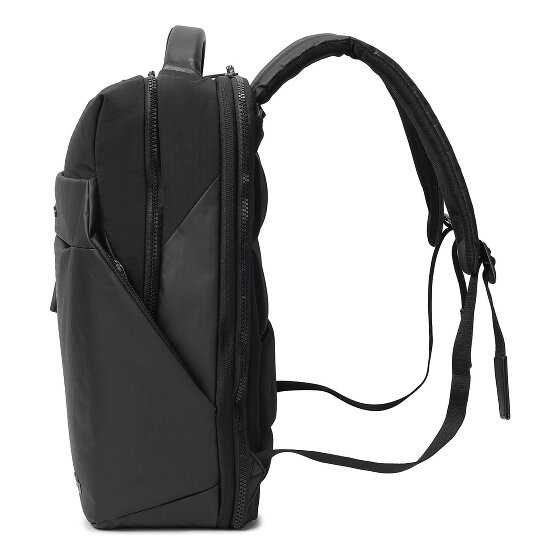 Hedgren Furo Reiserucksack 40 cm