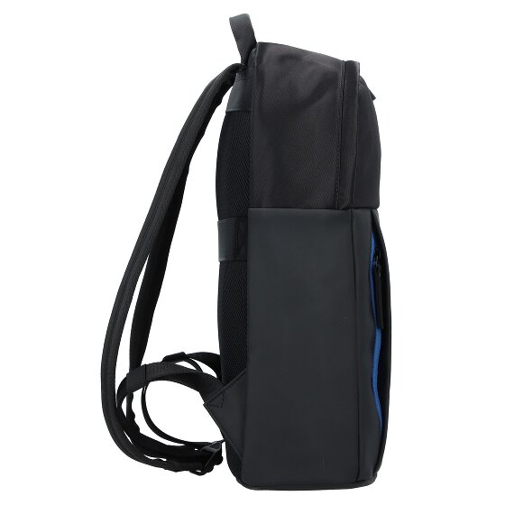 Joop! Jeans Atessa Miko Daypack 42 cm Laptopfach