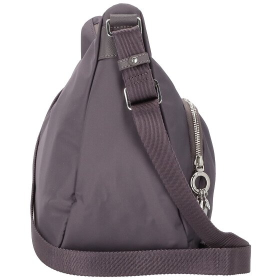Samsonite Karissa 2.0 M Umhängetasche 25 cm