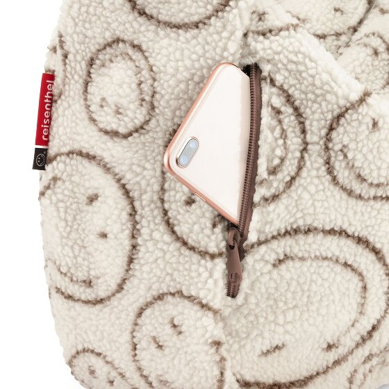 reisenthel Moonbag Schultertasche 48 cm