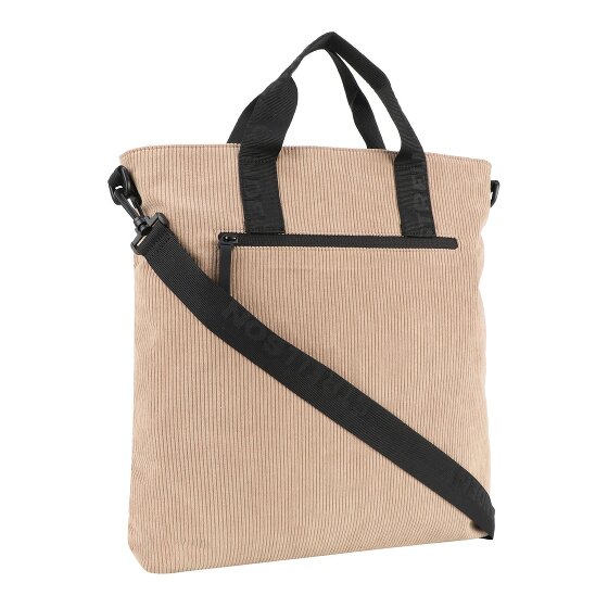 Strellson Swiss Cottage Handtasche 41 cm Laptopfach