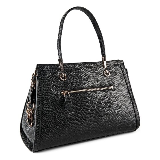 Guess Dovie Handtasche 32 cm